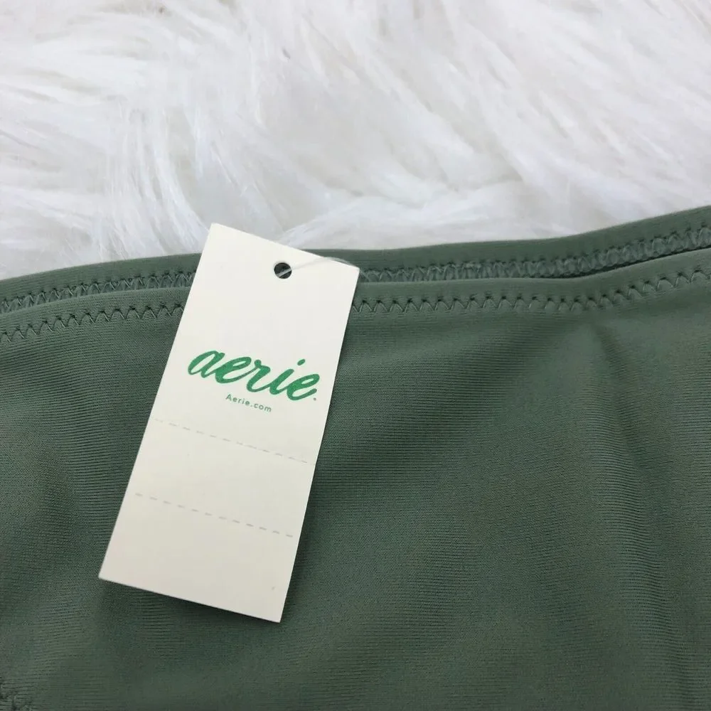 aerie womens bikini